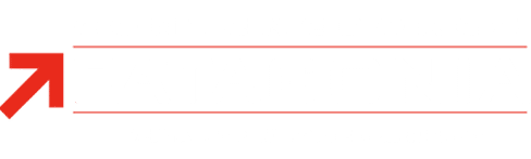 Contenedores Patagonia — venta, transporte y arriendo de módulos